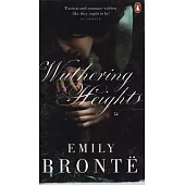 Wuthering Heights