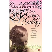 The Great Gatsby