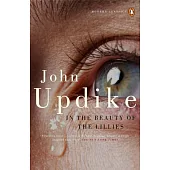 In the Beauty of the Lilies