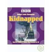 Kidnapped