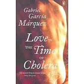 Love in the Time of Cholera