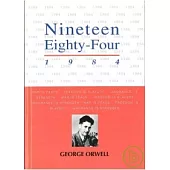 Nineteen Eighty-Four (1984)