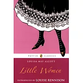 Little Women