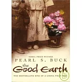The Good Earth