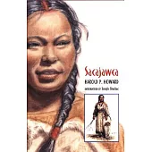 Sacajawea