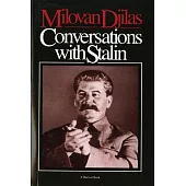 Conversations With Stalin