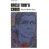 Uncle Tom’s Cabin