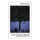 Alexander’s Bridge