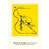 Search for the Real and Other Essays