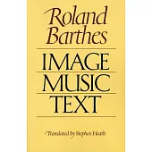 Image-Music-Text