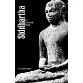 Siddhartha