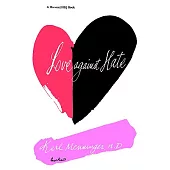 Love Against Hate