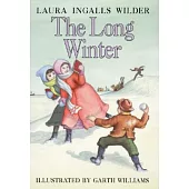 The Long Winter