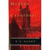 Murder in the Cathedral