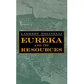 Eureka and Its Resources