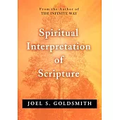 Spiritual Interpretation of Scripture