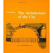 The Architecture of the City