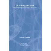 Zero Quality Control