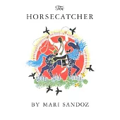 The Horsecatcher