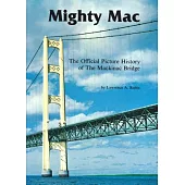 Mighty Mac