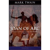 Joan of Arc