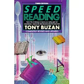 Speed Reading: Third Edition