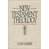 New Testament Theology