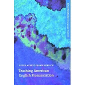 Teaching American English Pronunciation
