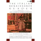 The Italian Renaissance Reader