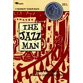 The Jazz Man