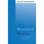 The Wounded Healer: Counter-Transference from a Jungian Perspective