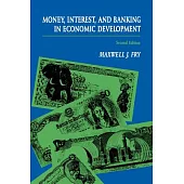 Money, Interest, and Banking in Economic Development