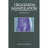 Urogenital Manipulation