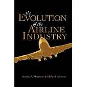 The Evolution of the Airline Industry