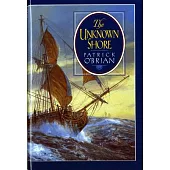 The Unknown Shore