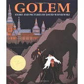 Golem