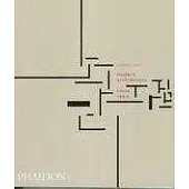 Modern Architecture Since 1900