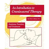 An Introduction to Craniosacral Therapy: Anatomy, Function, and Treatment