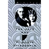 The Jazz Age