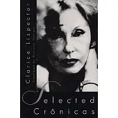 Selected Cronicas