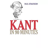 Kant in 90 Minutes