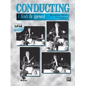 Conducting: A Hands-On Approach