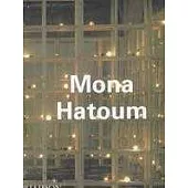 Mona Hatoum