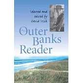 An Outer Banks Reader