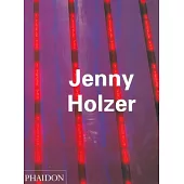 Jenny Holzer