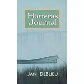 Hatteras Journal