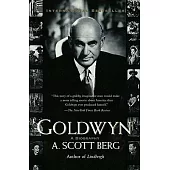 Goldwyn: A Biography