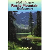 Fly Fishing the Rocky Mountainpb