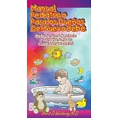Manual Pediatrico Para Los Duenos Del Nueva Bebe