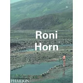 Roni Horn